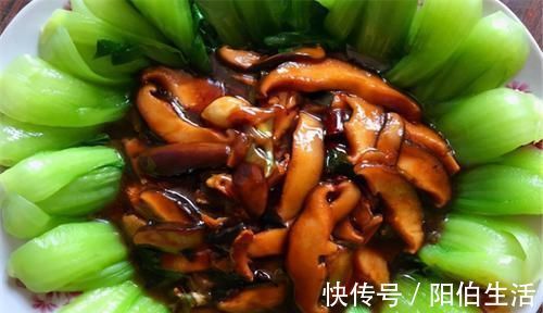 杜鹃花科越橘|中年人推荐多吃3种食物，排毒养颜、延缓衰老，好处多多！