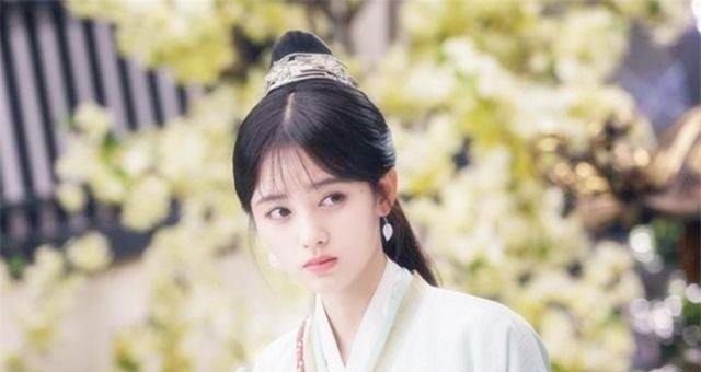 河东狮|在男尊女卑的古代,北宋女子竟然敢做“河东狮”,这是怎么回事