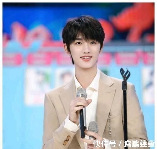 《快本》第六人官宣,始料不及的反转,还真有惊喜在