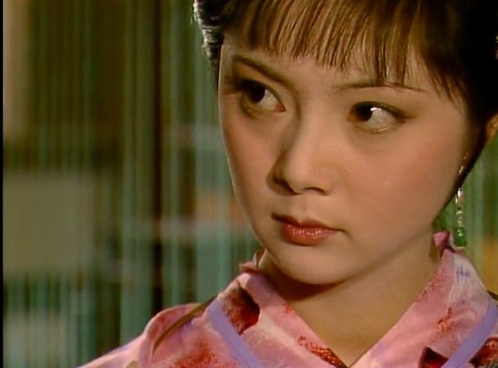 贾环|闲话《红楼梦》:薛宝钗为什么一直厚待贾环?