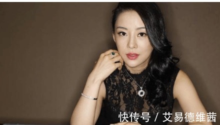 a663#上联:“难,男儿难,一媳难求,懒男更难”,下联太经典了