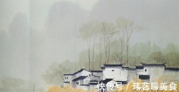 伤心#晚唐最伤心的一首诗,短短四句,却引起千古共鸣