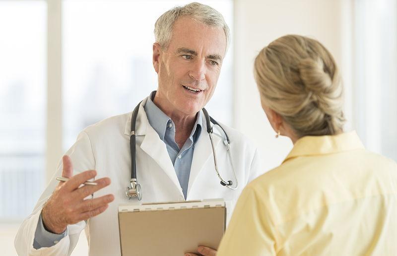 降压药|两个病例告诉你，高血压服药与不服药，10年之后的差别有多大