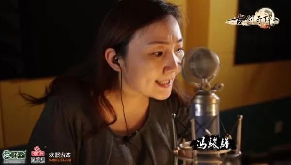 赫敏|赫敏、赵敏、林月如原来是她承包了90后心中的经典角色