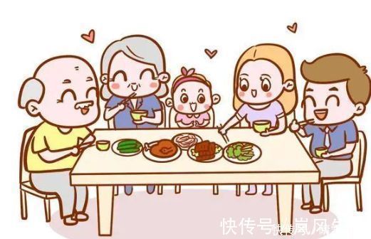 个子|春季孩子长个子的好时机,抓住以下几点,让孩子轻松长高几厘米!