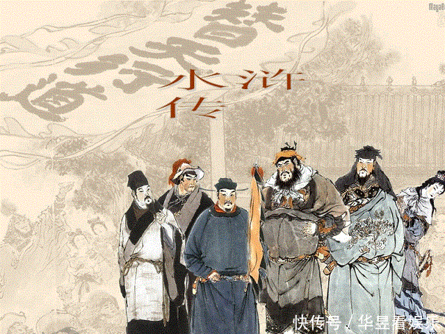 季布|中国的侠客,欧洲的骑士,哪一个更胜一筹?