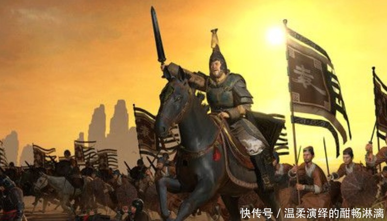 也不会|假设庞统不死的话,对三国结局是否会有影响