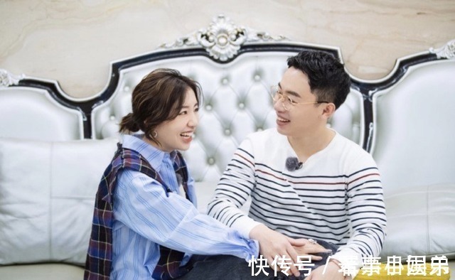 夫妻之间经常吵架,日子还过得下去吗?答案出人意料