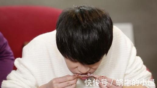 并发症|糖尿病患者能吃什么,三个饮食诀窍,帮你平稳血糖,预防并发症