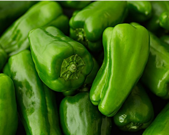 癌症最怕的3种食物