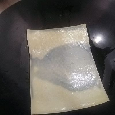 蒜蓉辣酱|烤冷面酱料