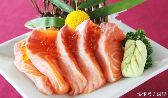 月经量少的女性,记住:多吃3物、少碰3物,滋养