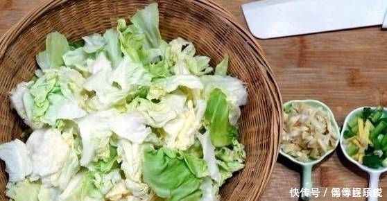 大脑|它被称为叶酸之王,孕妇多吃能促进胎儿大脑发育,能改善睡眠