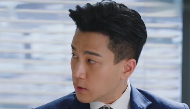 陈都灵|电视剧《这就是生活》刘恺威演技激增,陈都灵神似奶茶妹妹