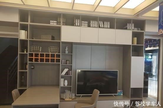 木工|打柜子和买柜子哪个划算看了过来人的分享,这次终于选对了!