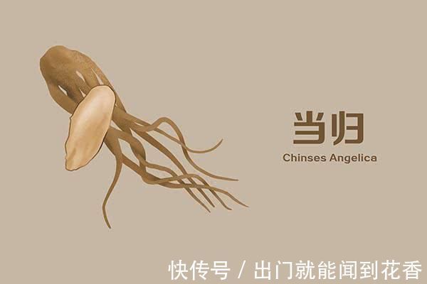 阳虚|阳气不足百病生,提升阳气的方法有哪些照着做,阳气足少生病