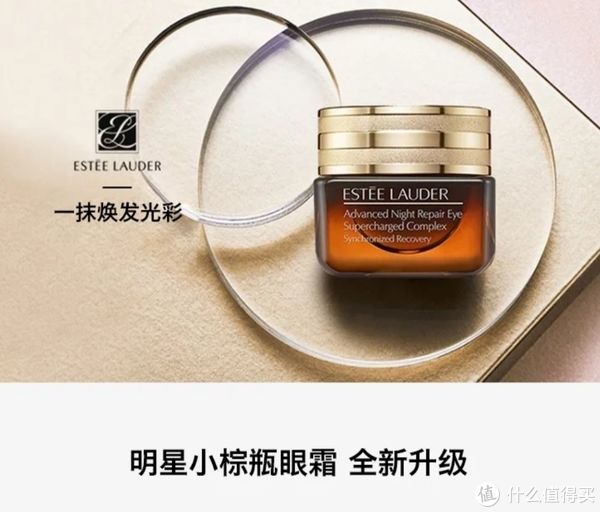 粉底液|备战双十一：无套路躺购~考拉海购值得买的好物盘点！