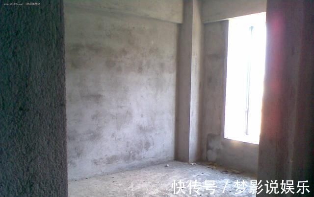 开发商巴|买房别买这一层,行内人说开发商巴不得送出去,后悔知道晚