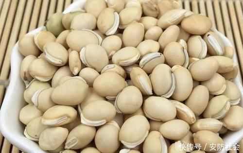 湿气重的人,尽量多吃4种“零嘴”,或助你排出湿气,一身轻