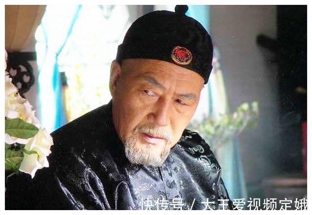 乾隆&详解清代异姓爵位的等级，以及子孙承袭的基本规则