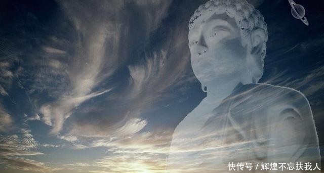 佛教刚传入中国时,并无多少信众,直到汉族皇帝做了一个怪梦