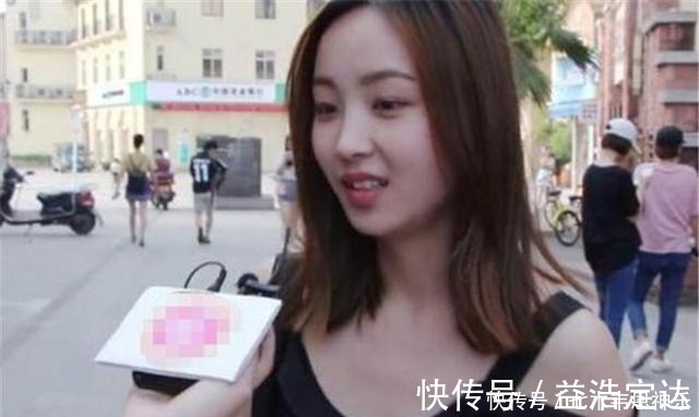 孩子|90后被问：如生育不限制，家人不反对，你想生几胎？答案真戳心