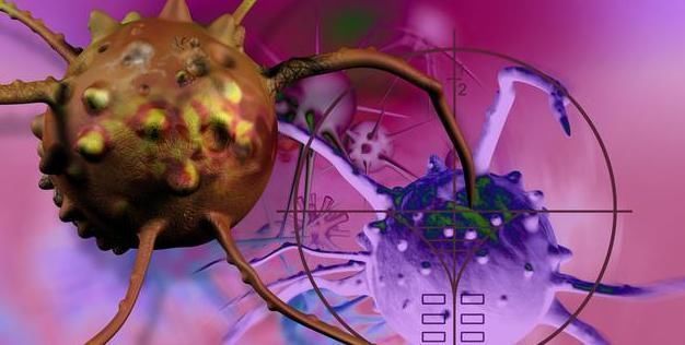 治疗|癌症除了难治疗,还有这4大特性值得了解,建议收藏