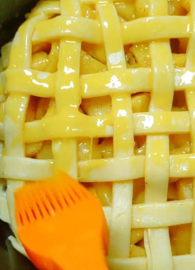 最通便的水果不是香蕉而是它,便秘的人,吃它隔天拉出黑臭巨便