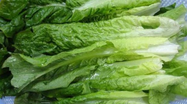 皱纹|女性不想老得快,此菜每天吃两口,延缓皱纹生长,肌肤水嫩有光泽