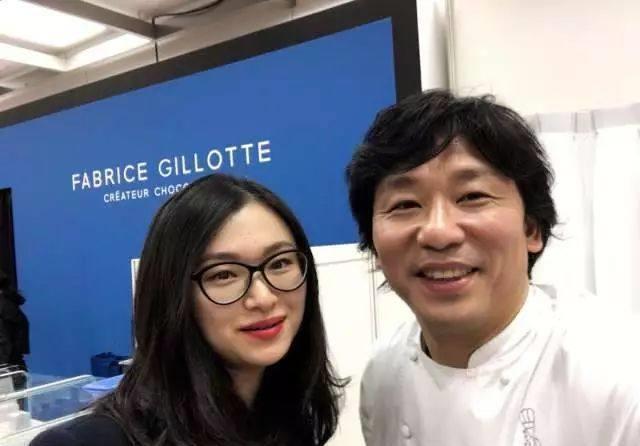 吃掉|一年吃掉了200多块巧克力想知道她长胖了多少