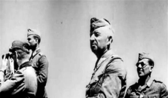 库尔斯克|库尔斯克战役中,曼施坦因不同意停止攻势,按照他的设想能成功吗