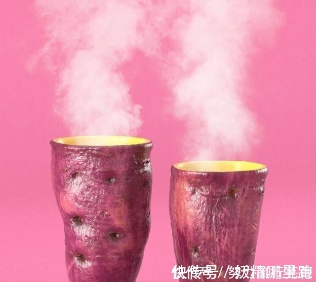 花生|日本设计脑洞有多大读完这些,你将明白