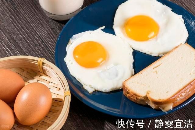 减肥|6个月减掉50斤，事实证明只要做到这三点，肥肉很快就消失