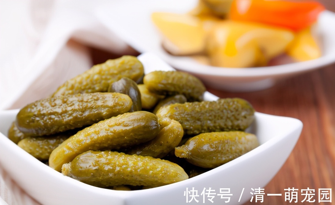 血压|新血压标准已公布,不再是120/80,来对照一下,你的血压并不高