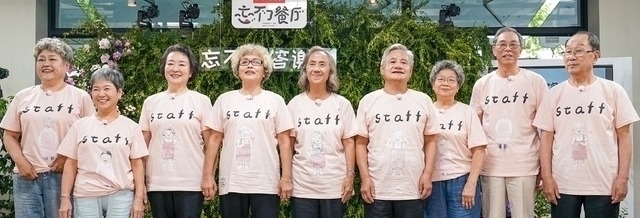 综艺|肖战新综艺曝光，看清节目内容，或会勾起过往全程泪点相伴！