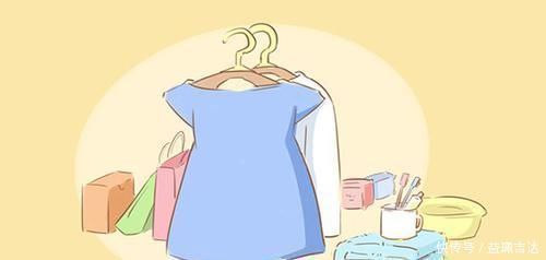 顺产|女人顺产时,为啥会边生边“拉粑粑”,医生别害羞,值得了解