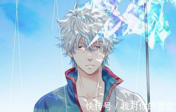 钱程浩|虐文“你敢从这跳下去,我就信你无辜”,她冷言道你会后悔的