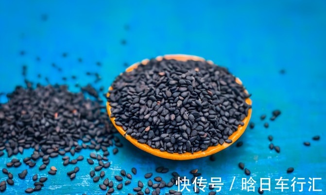 钙质|原来喝骨头汤并不补钙!真正补钙的是这“5种食物”,好过吃钙片