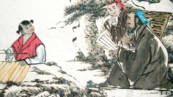 聪明才智|在冬季寒冷无法抵挡，宋代人们发挥聪明才智，做出许多御寒之物