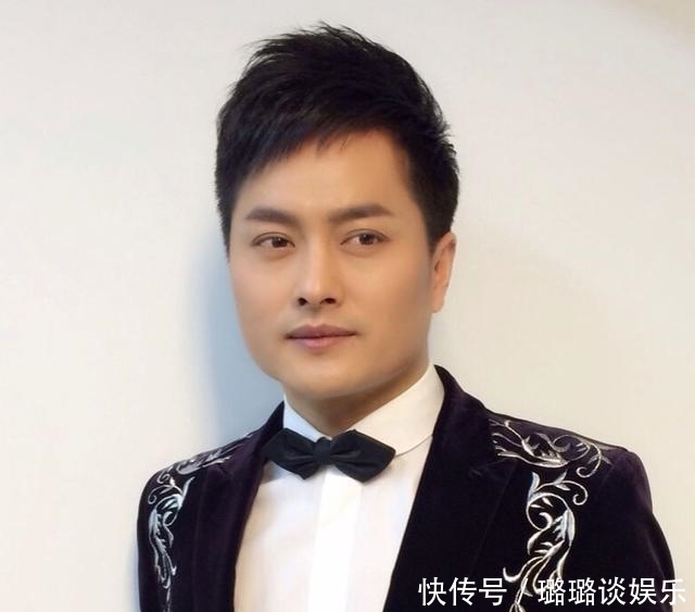 云飞被骂走红后抛妻弃子,实则另有隐情,现