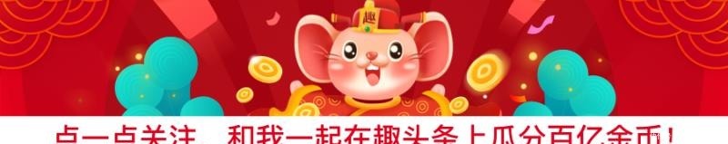 民国“四公子”后人今何在?一人为中国奋斗一生,大多泯然众人
