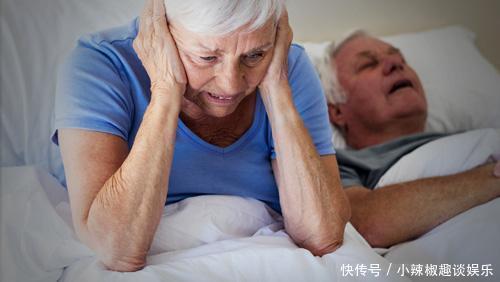 心脑血管疾病|老人过了六十,想要健康长寿,最好常记住这6句话!越老越硬朗