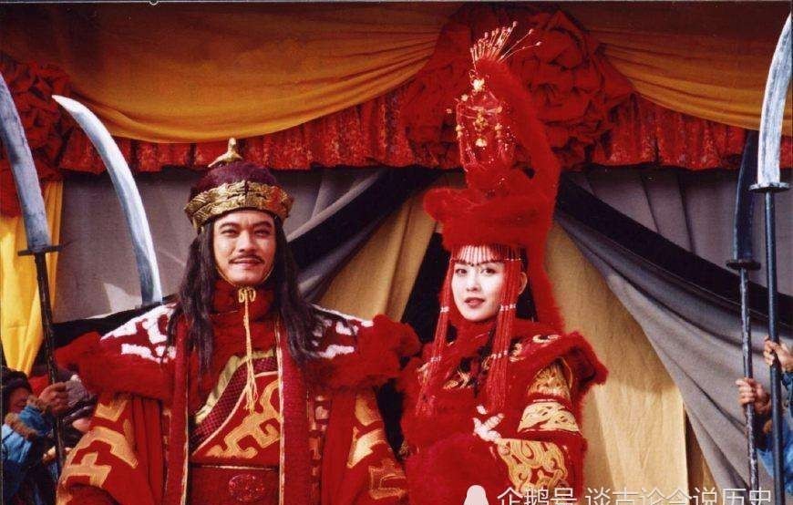 姓氏都|为什么说同姓之间不可以结婚?