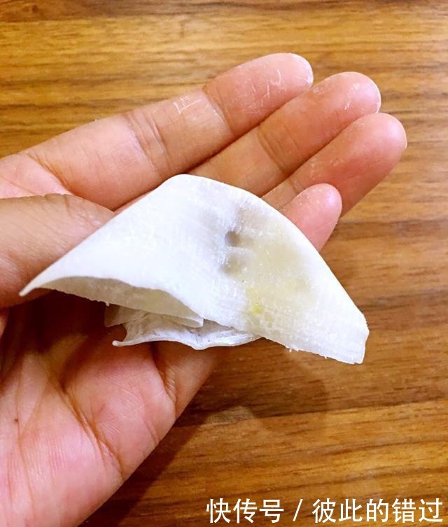 馅儿|秋天适合这早餐,一碗热乎乎下肚,简单方便,好吃营养