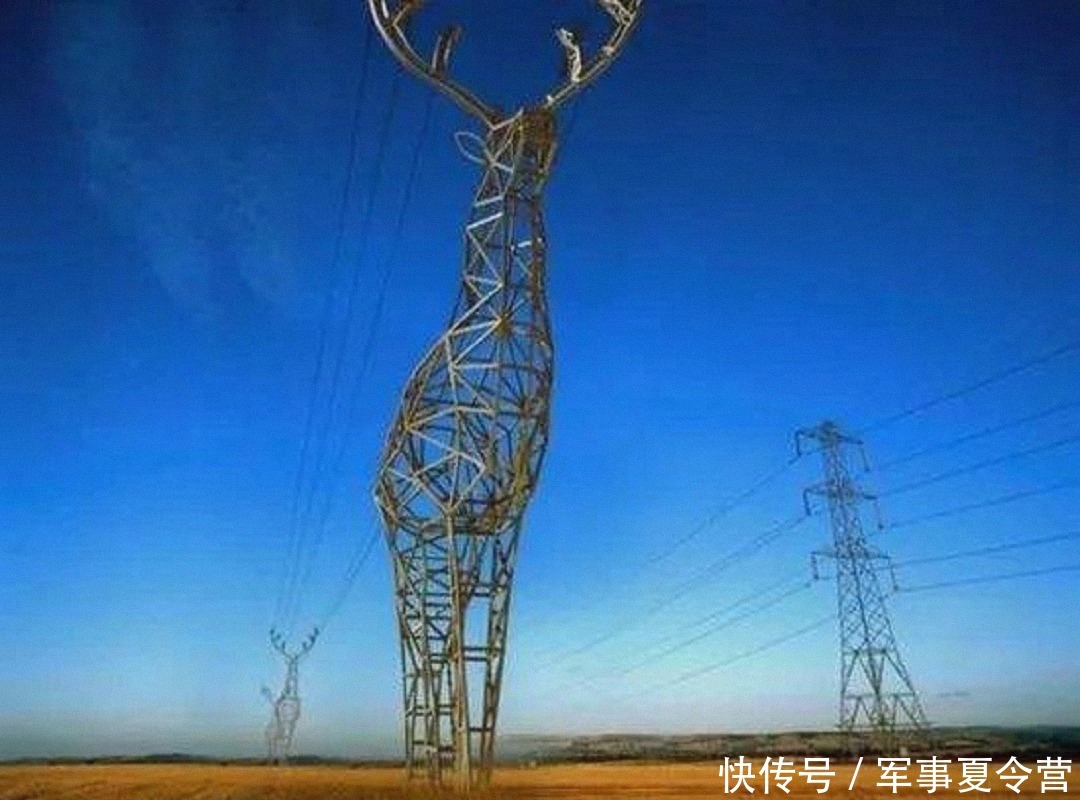 发展|导弹部队拖欠电费被断电，司令带部队包围电力公司，讨要说法