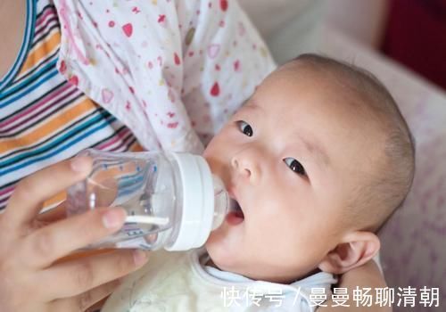 婆婆|邻居抱娃上门“借奶”,宝妈不好拒绝,婆婆的一席话让宝妈佩服