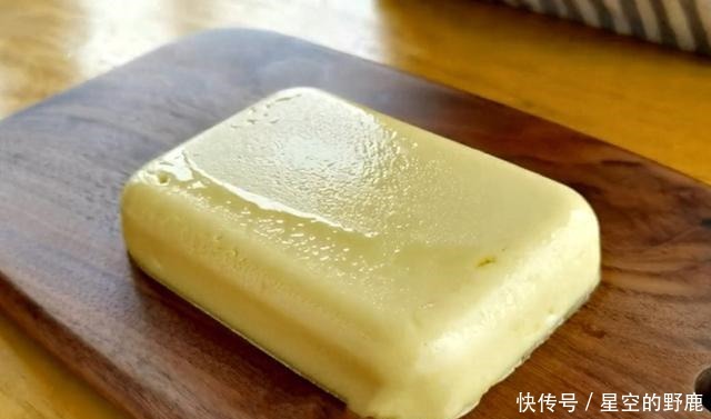 鸡蛋和它是绝配，做成零食最解馋，香味浓郁，比饼干还好吃！