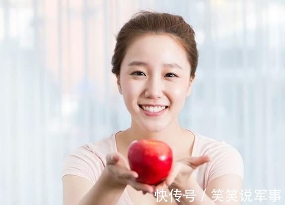 恢复|产妇坐月子期间,多吃这4种水果,有助于产后恢复,不要错过