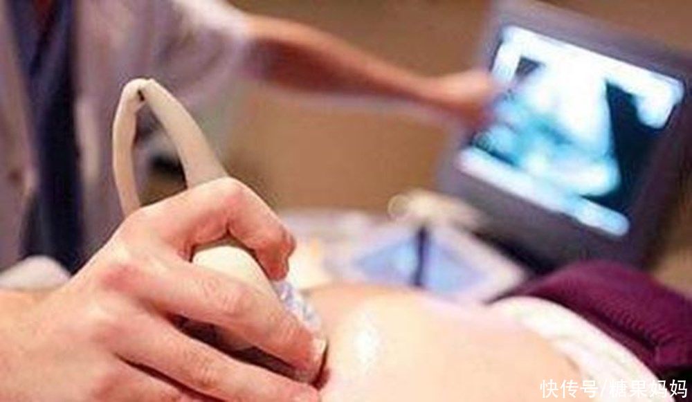 孕周|产检时胎儿“股骨短”，意味着孩子是矮个子吗？背后原因很复杂