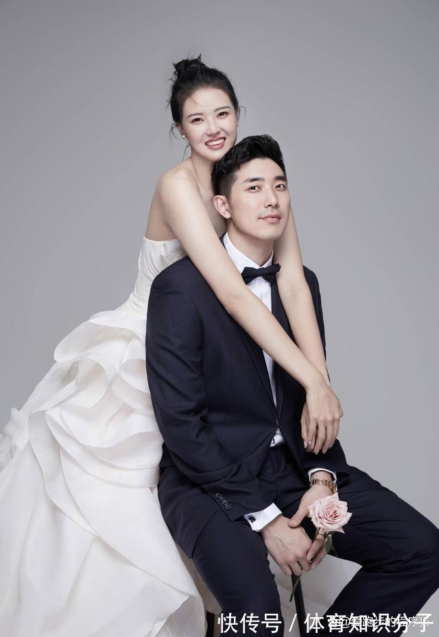 江苏女排|张常宁“好”消息,亲哥入选女排训练营,或错过其婚礼